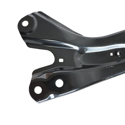 For Honda CR-V 2017-2025 Rear Passenger Side Trailing Control Arm 52360-TLA-A03