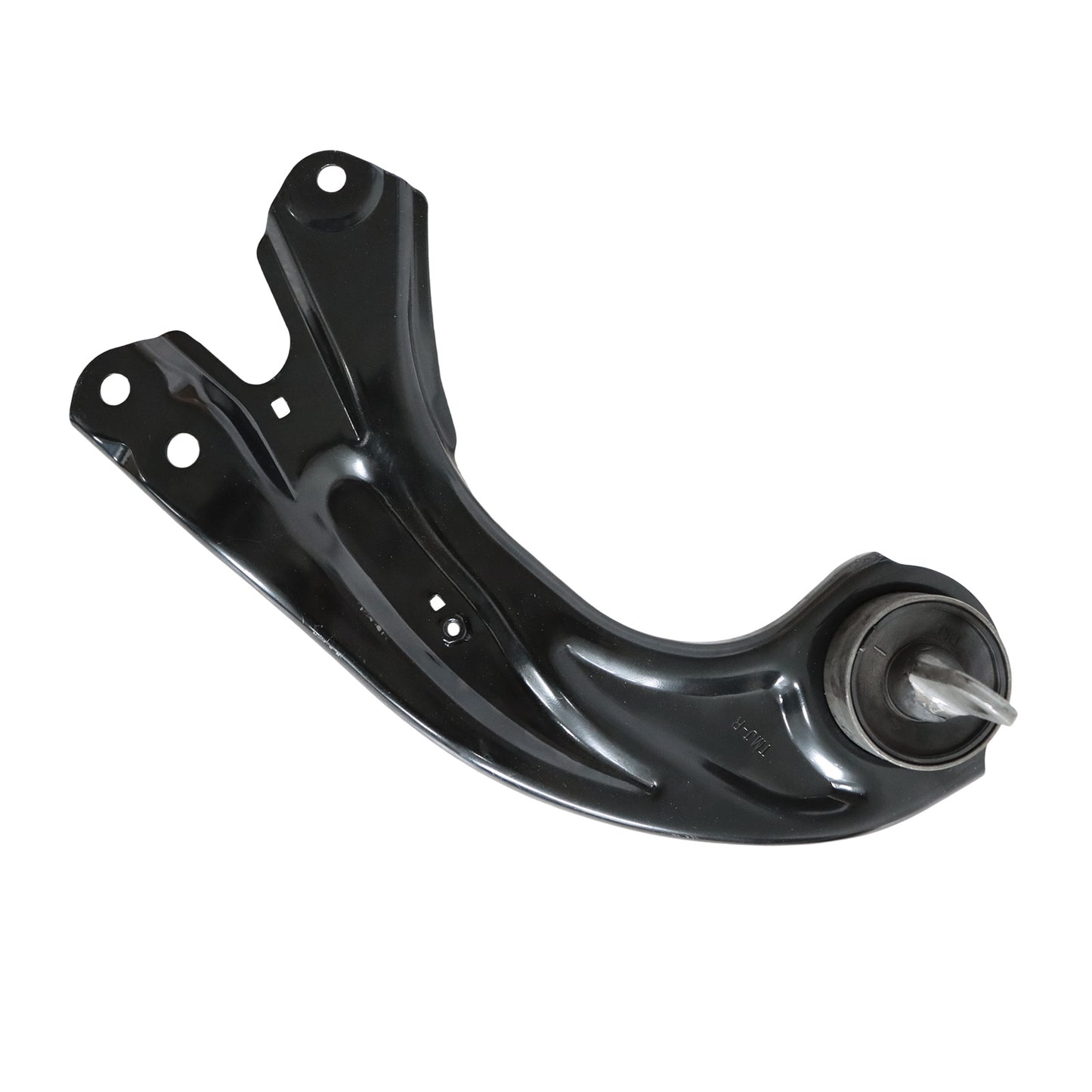 For Honda CR-V 2017-2025 Rear Passenger Side Trailing Control Arm 52360-TLA-A03