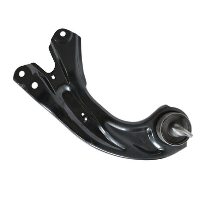 For Honda CR-V 2017-2025 Rear Passenger Side Trailing Control Arm 52360-TLA-A03