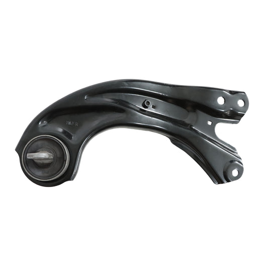 For Honda CR-V 2017-2025 Rear Passenger Side Trailing Control Arm 52360-TLA-A03