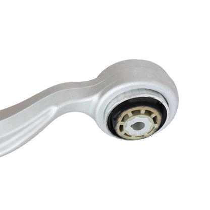 2pcs Front Lower Forward Control Arm & Ball Joint Assembly For Benz 15-21 GLC300
