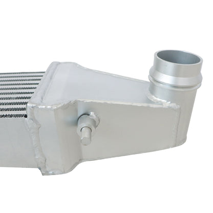 New 1PCS of Intercooler for KIA Stinger 2018~2023 3.3L V6 282703L210