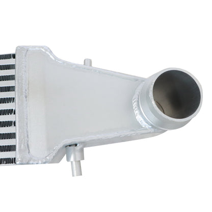 New 1PCS of Intercooler for KIA Stinger 2018~2023 3.3L V6 282703L210