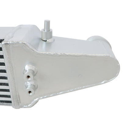 New 1PCS of Intercooler for KIA Stinger 2018~2023 3.3L V6 282703L210
