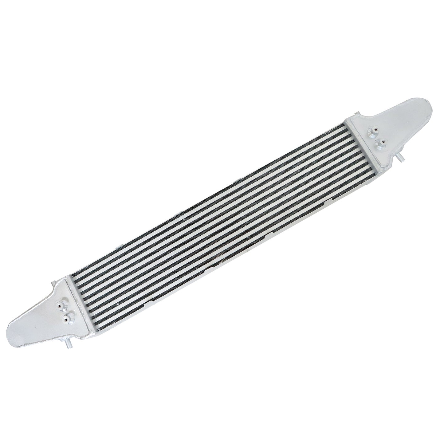 New 1PCS of Intercooler for KIA Stinger 2018~2023 3.3L V6 282703L210