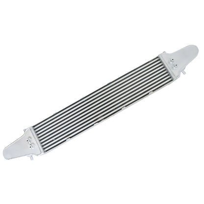 New 1PCS of Intercooler for KIA Stinger 2018~2023 3.3L V6 282703L210