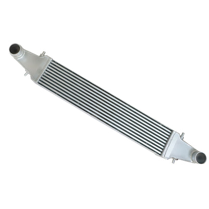 New 1PCS of Intercooler for KIA Stinger 2018~2023 3.3L V6 282703L210