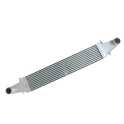 New 1PCS of Intercooler for KIA Stinger 2018~2023 3.3L V6 282703L210