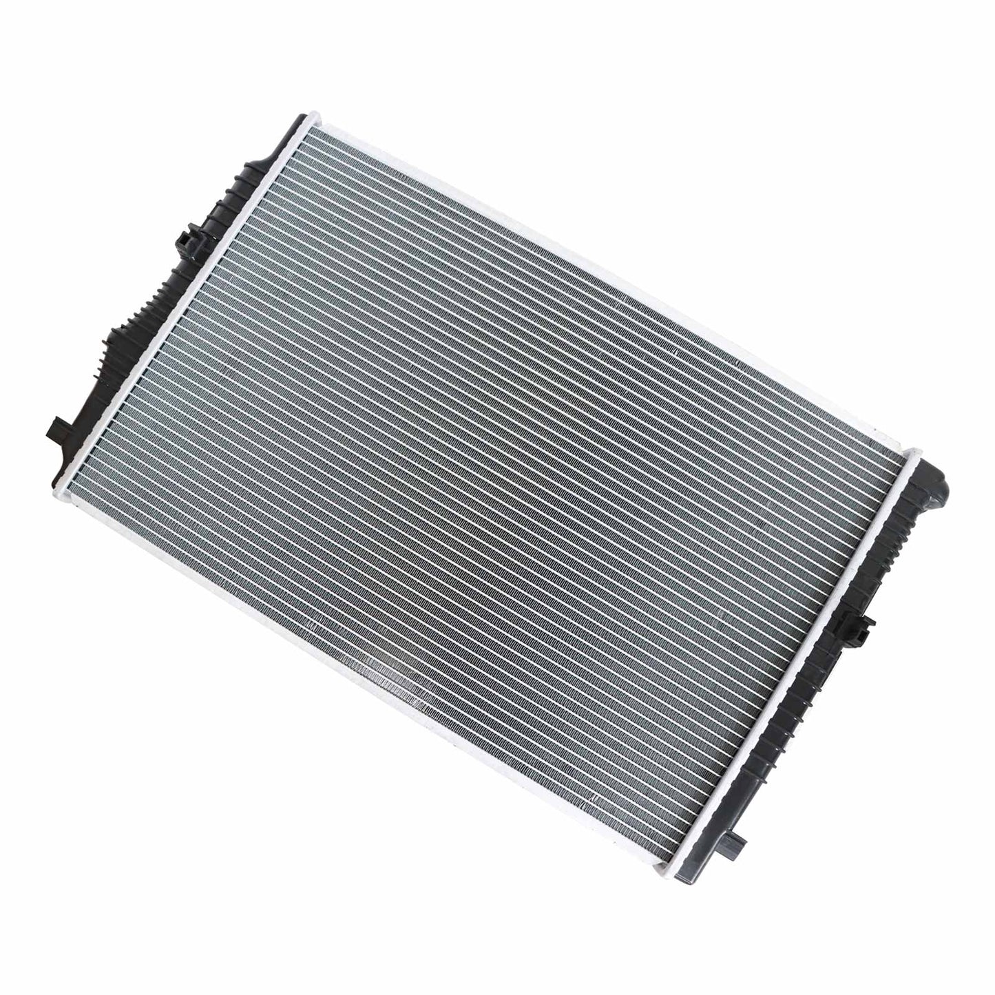 For 2022-2024 VW Volkswagen Jetta Taos 1.5L L4 New Radiator
