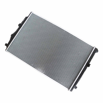 For 2022-2024 VW Volkswagen Jetta Taos 1.5L L4 New Radiator