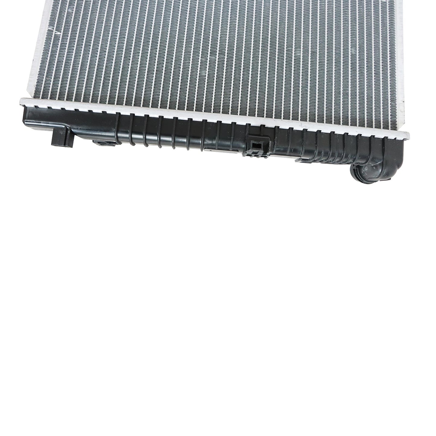 For 2022-2024 VW Volkswagen Jetta Taos 1.5L L4 New Radiator