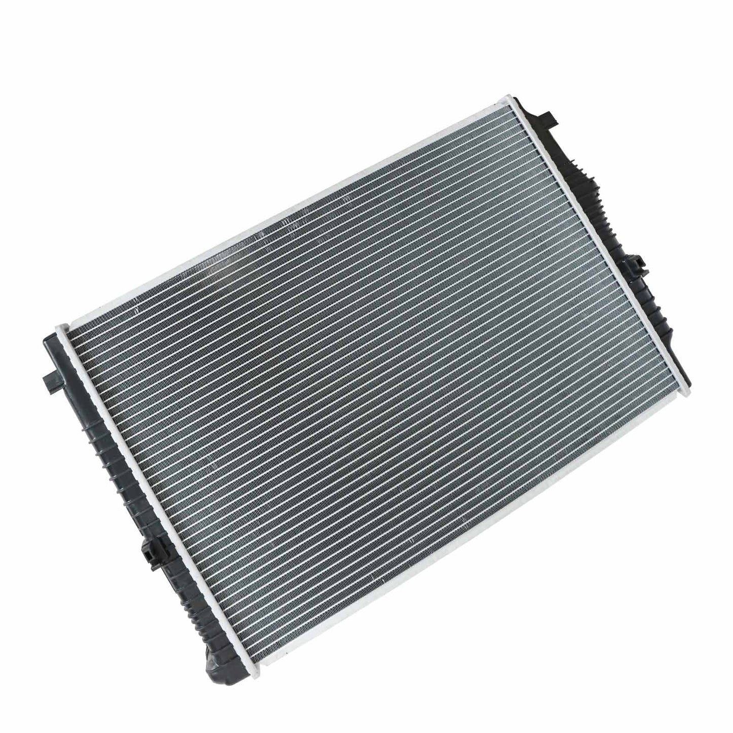 For 2022-2024 VW Volkswagen Jetta Taos 1.5L L4 New Radiator