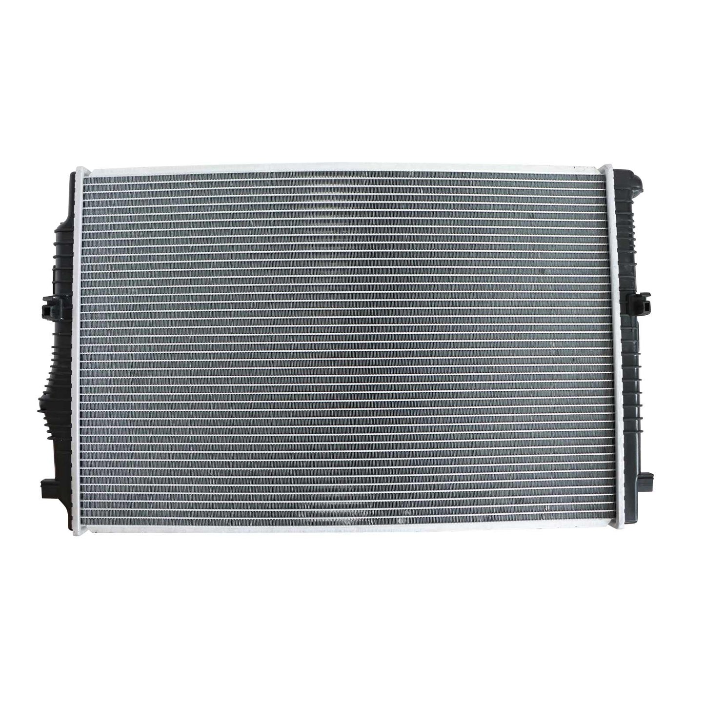 For 2022-2024 VW Volkswagen Jetta Taos 1.5L L4 New Radiator