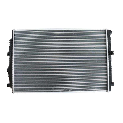 For 2022-2024 VW Volkswagen Jetta Taos 1.5L L4 New Radiator