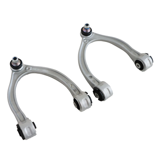 2X Front Upper Control Arm & Ball Joint Assembly Fits Mercedes-Benz C300 C43 AMG