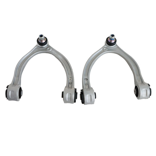 2X Front Upper Control Arm & Ball Joint Assembly Fits Mercedes-Benz C300 C43 AMG