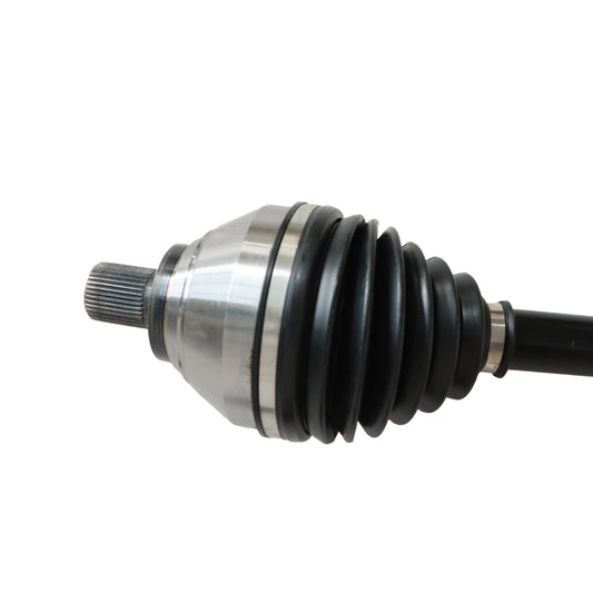 Front Right CV Axle Assembly For Volkswagen Atlas 18-22 Atlas Cross Sport 20-22