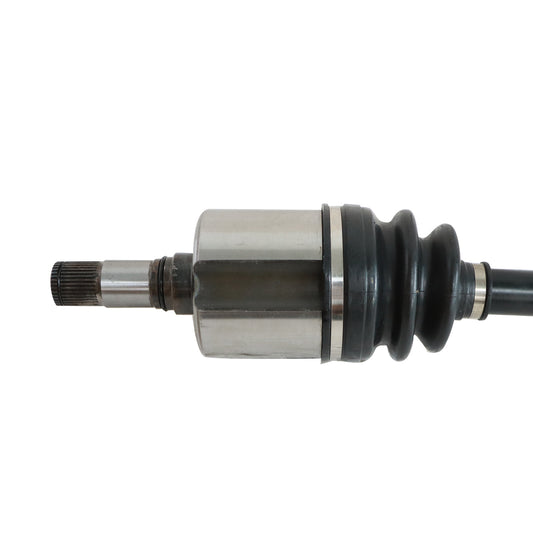 Front Right CV Axle Assembly For Volkswagen Atlas 18-22 Atlas Cross Sport 20-22