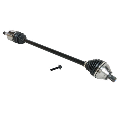 Front Right CV Axle Assembly For Volkswagen Atlas 18-22 Atlas Cross Sport 20-22