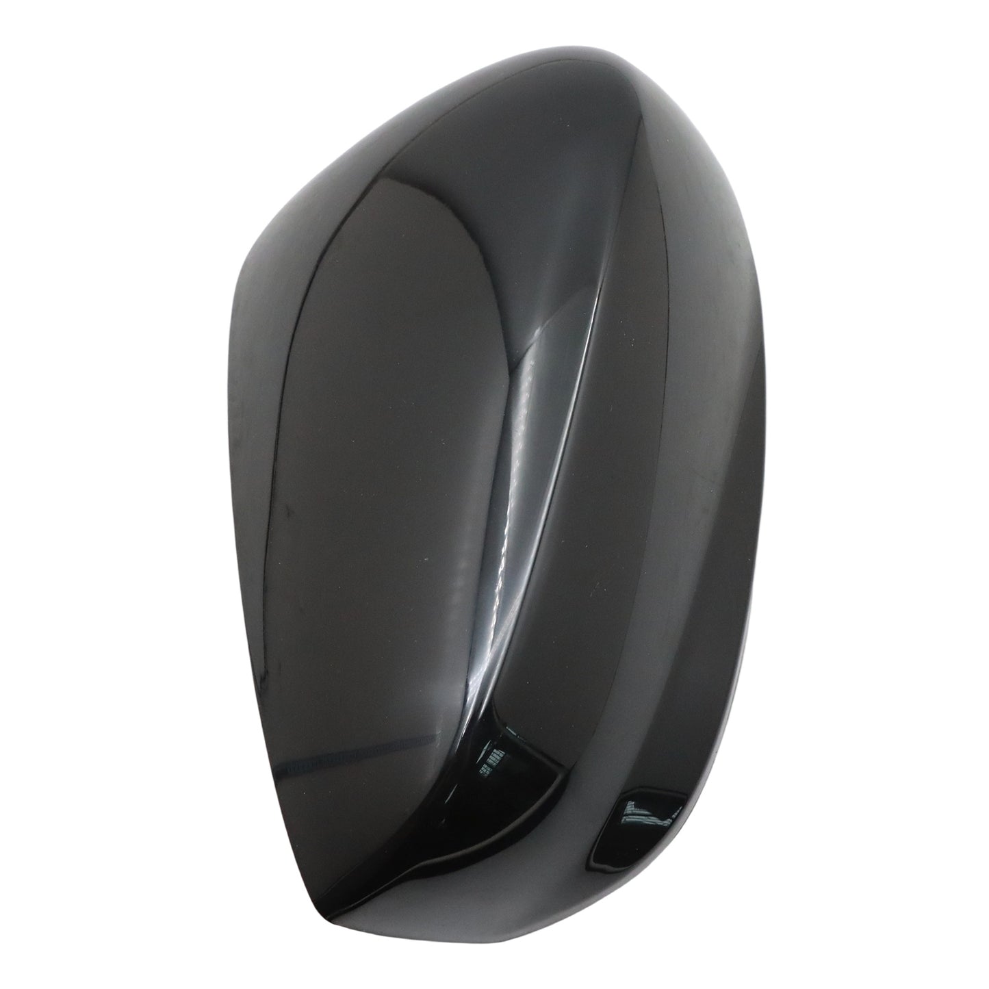 Passenger For Honda Accord 2008 - 12 Right Side Door Rear View Mirror Cover Cap