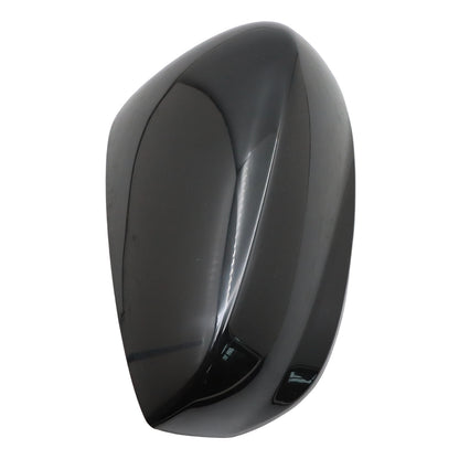 Passenger For Honda Accord 2008 - 12 Right Side Door Rear View Mirror Cover Cap