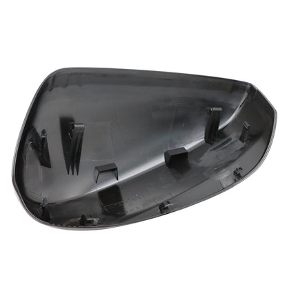 Passenger For Honda Accord 2008 - 12 Right Side Door Rear View Mirror Cover Cap
