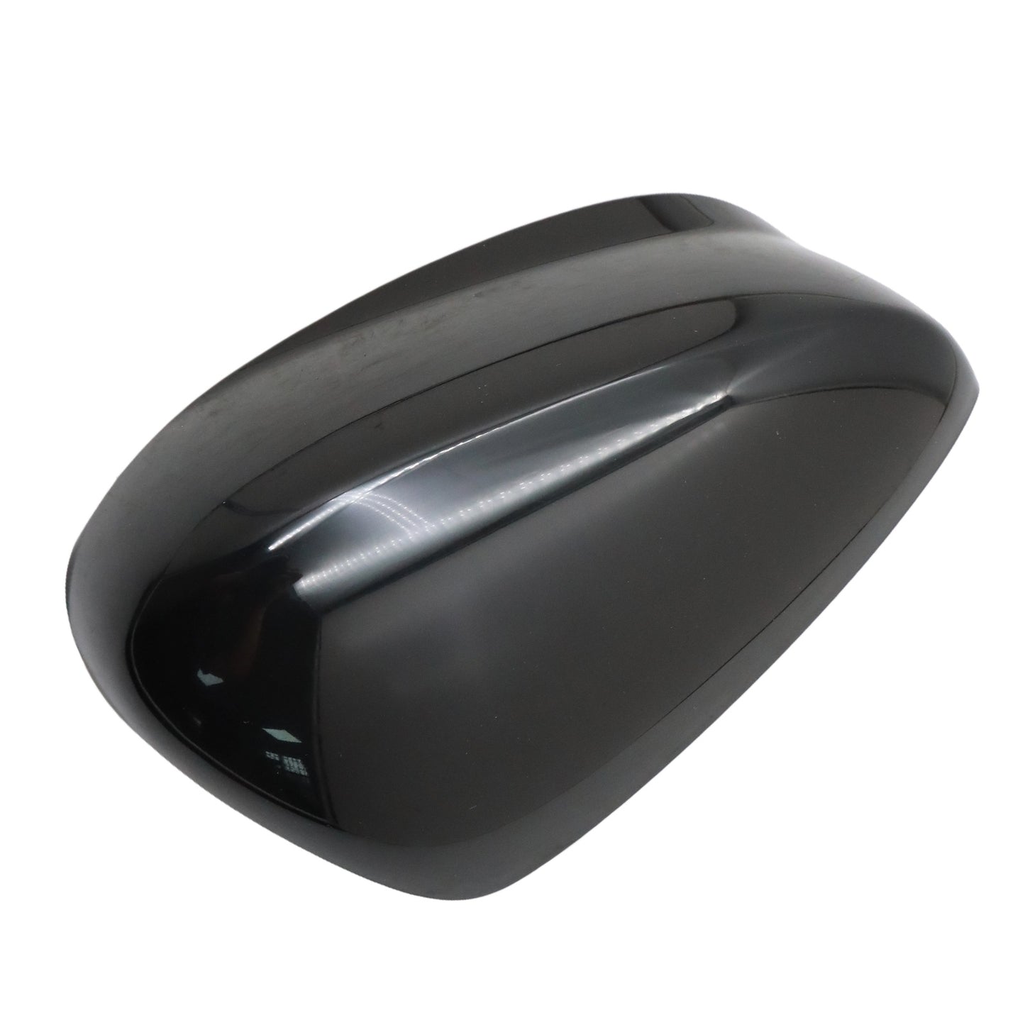 Passenger For Honda Accord 2008 - 12 Right Side Door Rear View Mirror Cover Cap