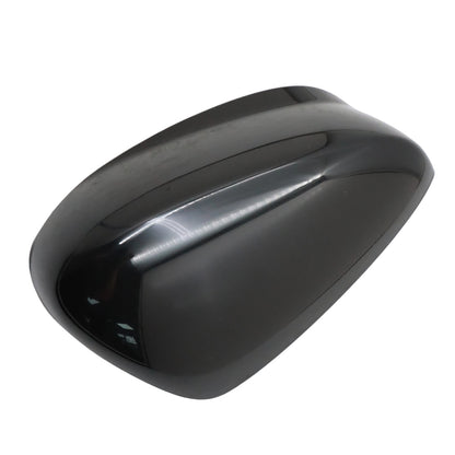 Passenger For Honda Accord 2008 - 12 Right Side Door Rear View Mirror Cover Cap