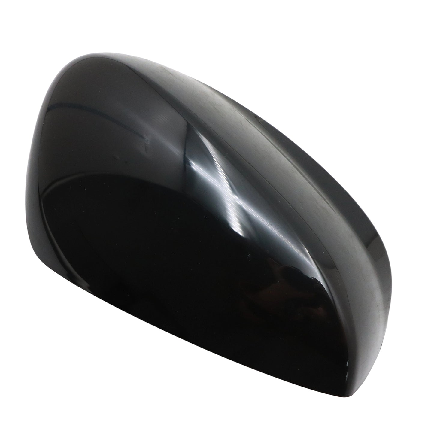 Passenger For Honda Accord 2008 - 12 Right Side Door Rear View Mirror Cover Cap