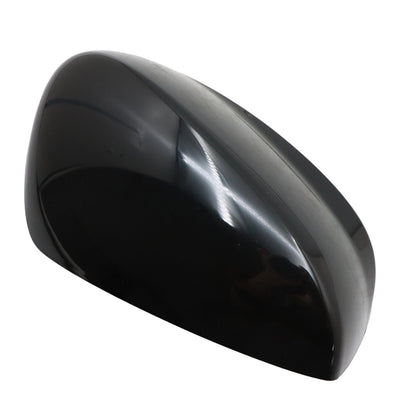 Passenger For Honda Accord 2008 - 12 Right Side Door Rear View Mirror Cover Cap