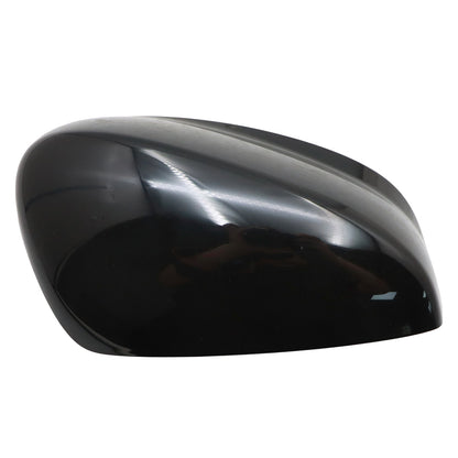 Passenger For Honda Accord 2008 - 12 Right Side Door Rear View Mirror Cover Cap