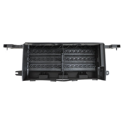 New Lower Active Grille Air Shutter W/o motor For Ford F-150 2024-2025 RL3Z8475B
