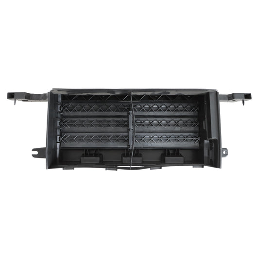 New Lower Active Grille Air Shutter W/o motor For Ford F-150 2024-2025 RL3Z8475B