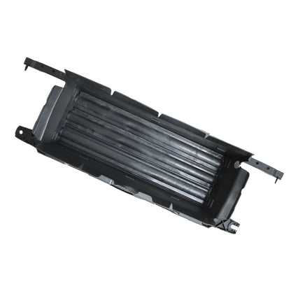 New Lower Active Grille Air Shutter W/o motor For Ford F-150 2024-2025 RL3Z8475B