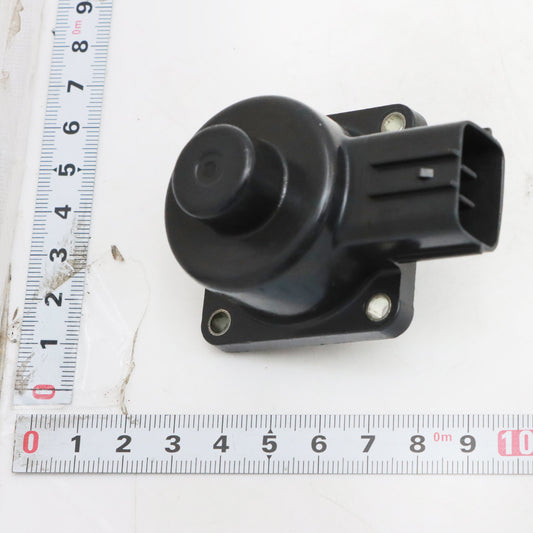 1582A645 EGR Valve Sensor For Mitsubishi Lancer Outlander Sport PHEV 11582A166