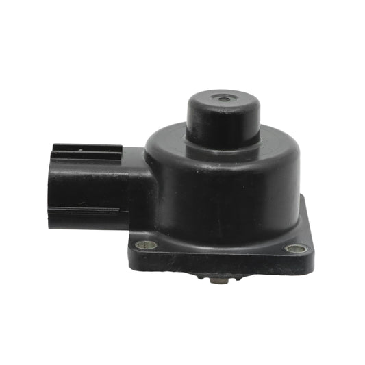 1582A645 EGR Valve Sensor For Mitsubishi Lancer Outlander Sport PHEV 11582A166