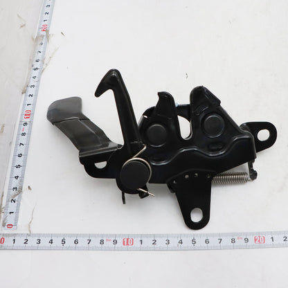 For 2001-2005 Toyota RAV4 53510-42060 Hood Lock Latch Assy