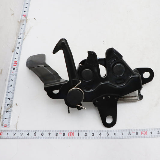 For 2001-2005 Toyota RAV4 53510-42060 Hood Lock Latch Assy