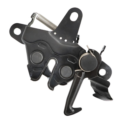 For 2001-2005 Toyota RAV4 53510-42060 Hood Lock Latch Assy