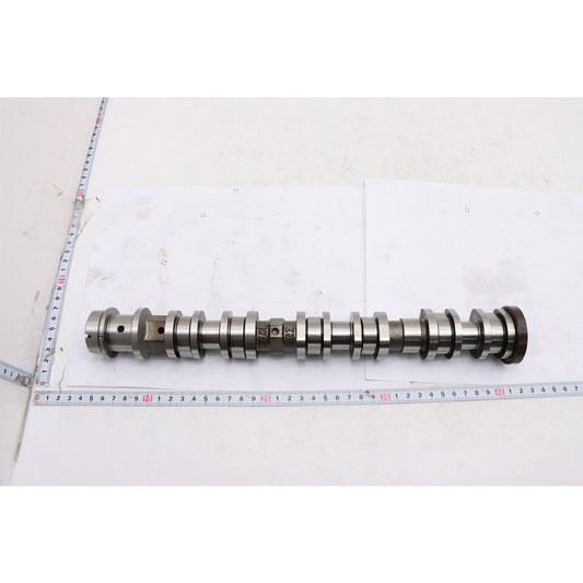 Fits 2016-2024 Chrysler Dodge Jeep Ram 1500 3.6L 5047913AD Intake Camshaft Right