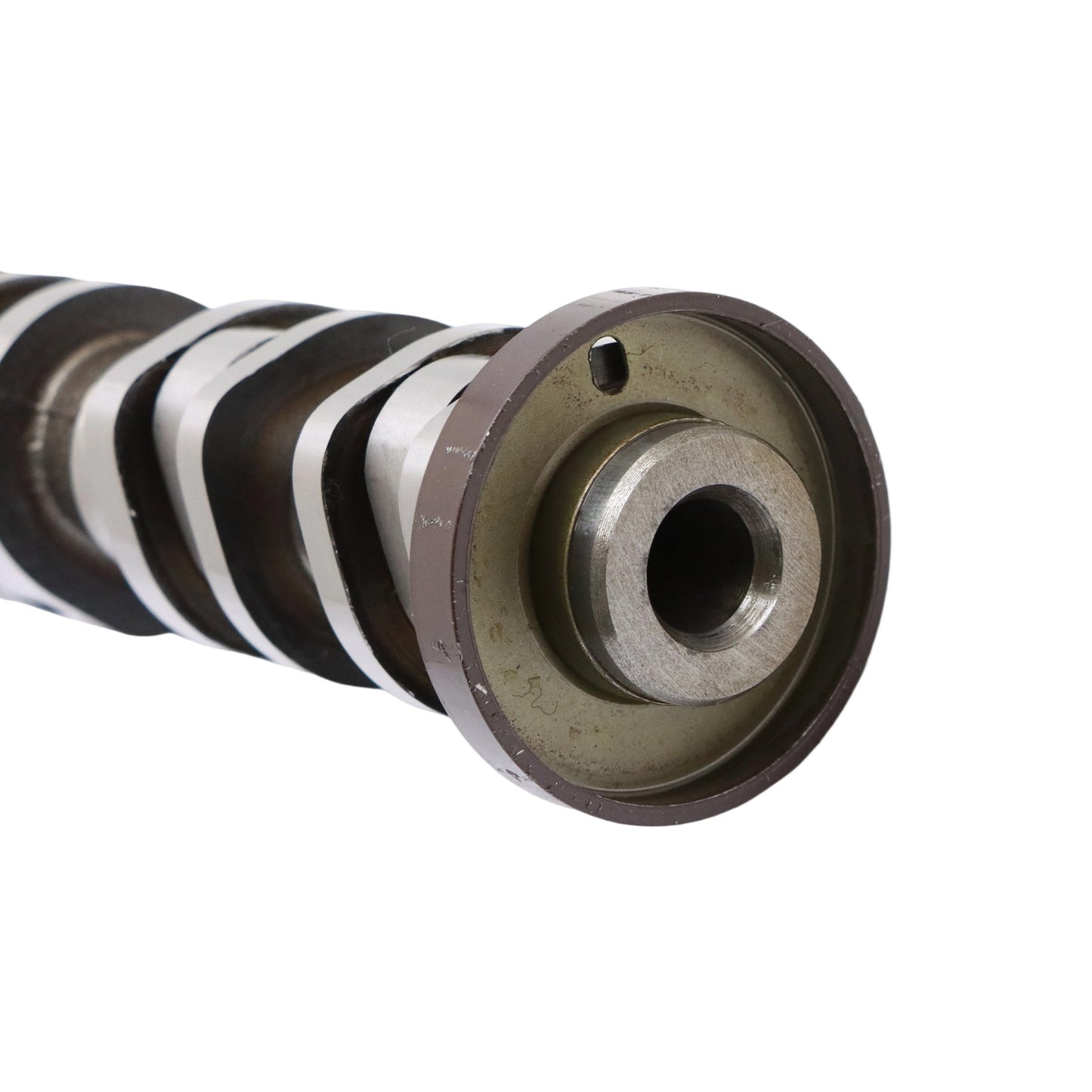 Fits 2016-2024 Chrysler Dodge Jeep Ram 1500 3.6L 5047913AD Intake Camshaft Right
