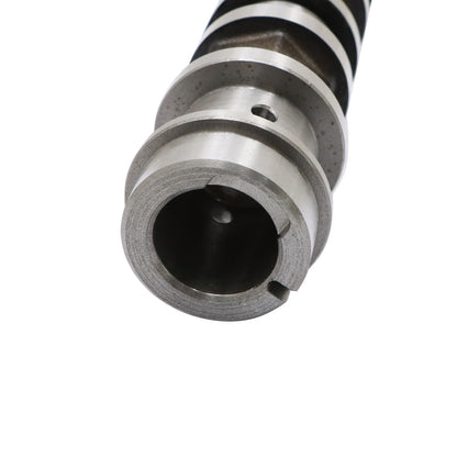 Fits 2016-2024 Chrysler Dodge Jeep Ram 1500 3.6L 5047913AD Intake Camshaft Right