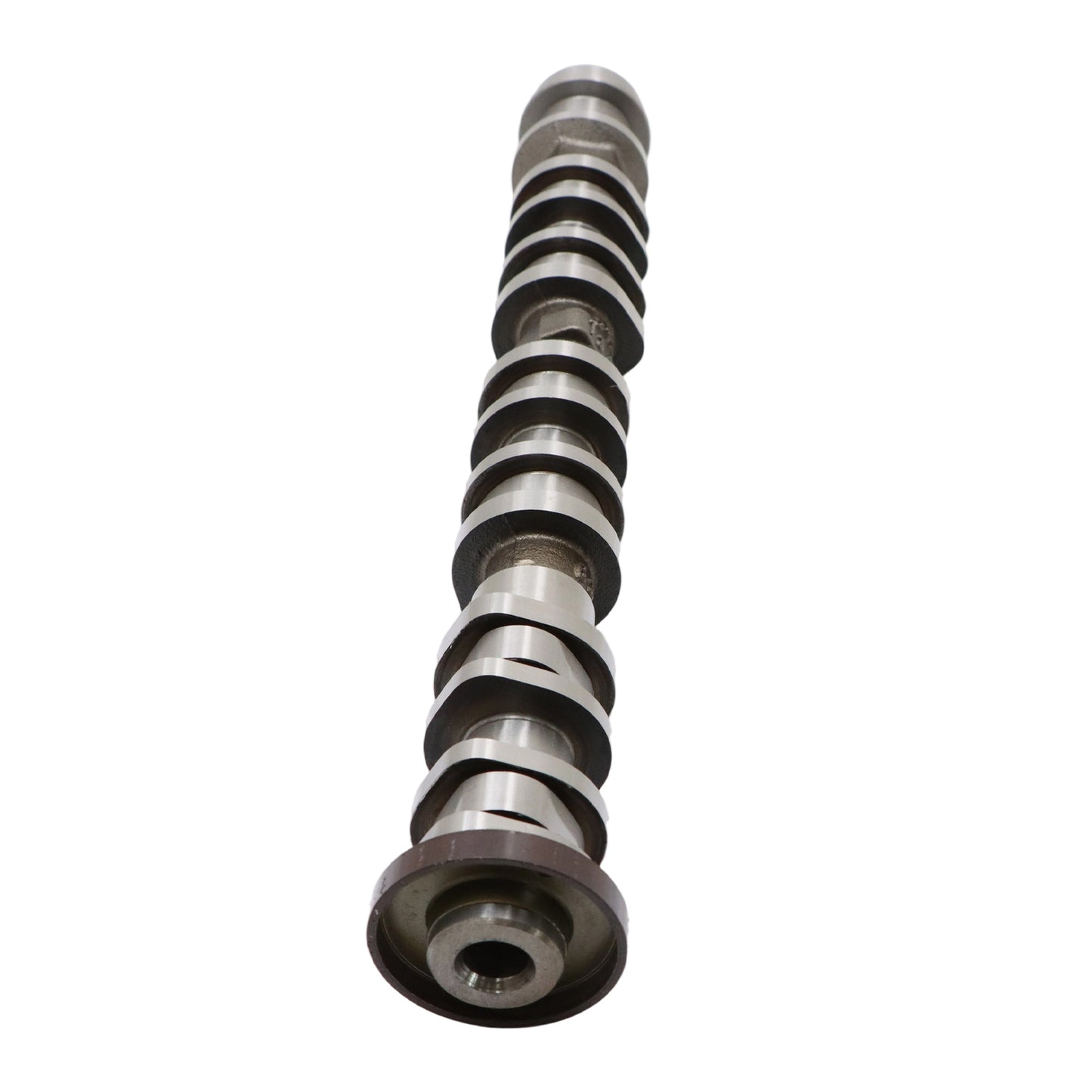 Fits 2016-2024 Chrysler Dodge Jeep Ram 1500 3.6L 5047913AD Intake Camshaft Right