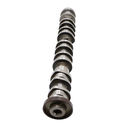 Fits 2016-2024 Chrysler Dodge Jeep Ram 1500 3.6L 5047913AD Intake Camshaft Right