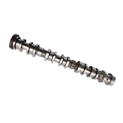 Fits 2016-2024 Chrysler Dodge Jeep Ram 1500 3.6L 5047913AD Intake Camshaft Right