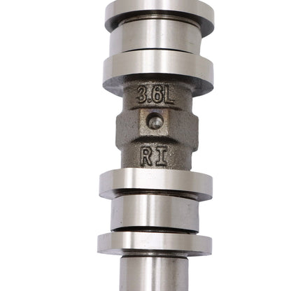 Fits 2016-2024 Chrysler Dodge Jeep Ram 1500 3.6L 5047913AD Intake Camshaft Right