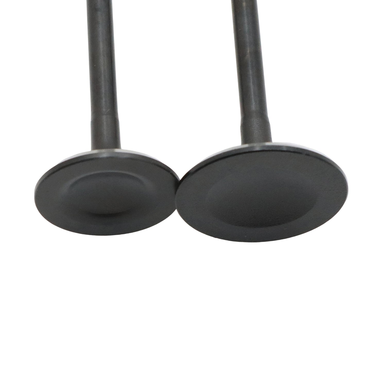 Fits For 1994-2002 Honda Accord Odyssey Acura CL Intake Exhaust Valves