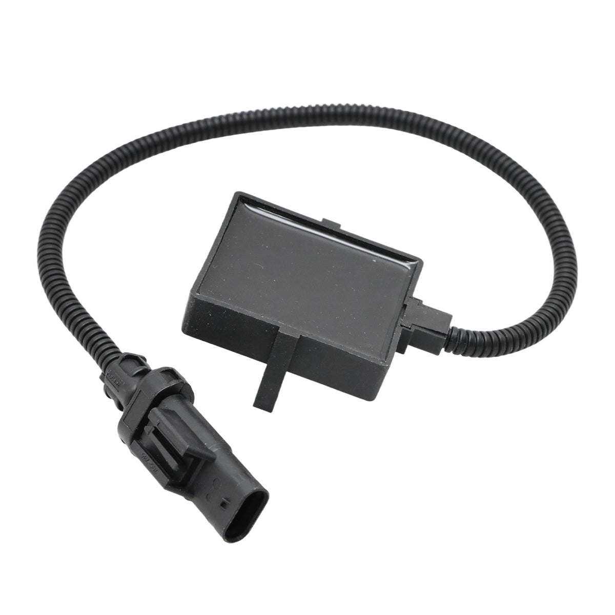 For Mercedes E W211 Sedan 211542091880 Temperature sensor on Water Cooler New