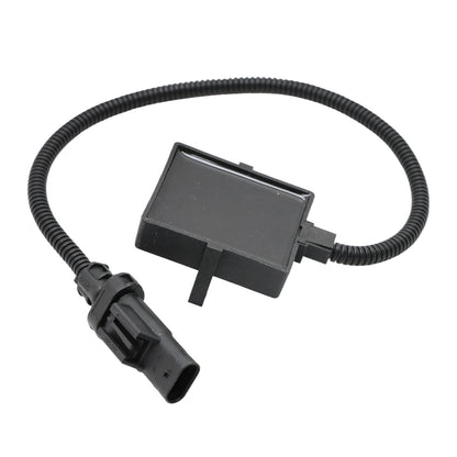 For Mercedes E W211 Sedan 211542091880 Temperature sensor on Water Cooler New