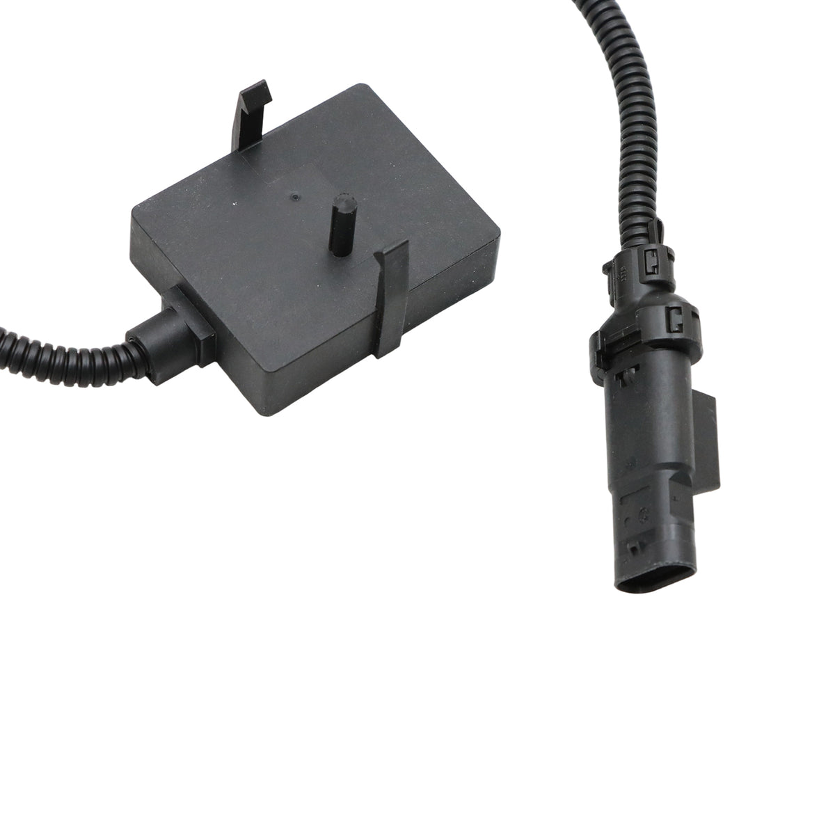 For Mercedes E W211 Sedan 211542091880 Temperature sensor on Water Cooler New
